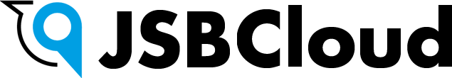 JSBCloud